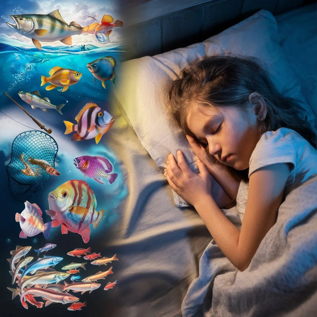 common-scenarios-of-catching-fish-in-dreams