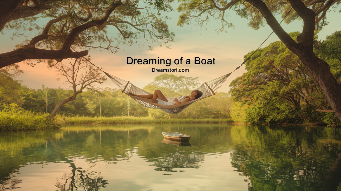 dreaming-of-a-boat